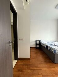 Rivertrees Residences (D28), Apartment #599049091